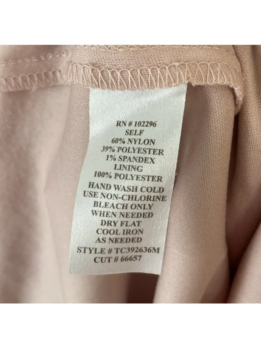 connected apparel connected apparel